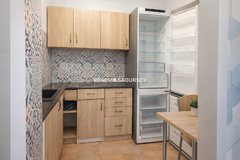 Mieszkanie  38m², Kraków Nowa Huta, Nowa Huta