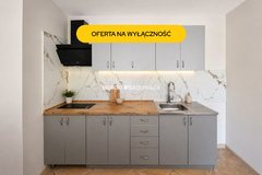 Mieszkanie  38,5000m², Kraków Prądnik Biały, Prądnik Biały