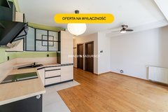 Mieszkanie  68m², Kraków Prądnik Biały, Bronowice