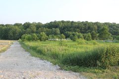 Działka  500m², Libertów 