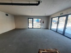 Lokal 55,1100m², Czarnochowice 