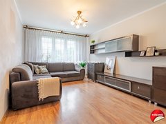 Mieszkanie  46,8500m², Kraków Bieńczyce