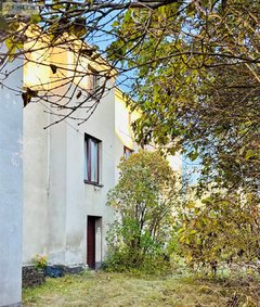 Dom  140m², Sosnowiec Pogoń