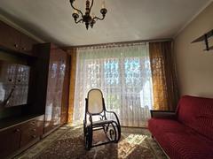 Mieszkanie  53,22m², Czeladź
