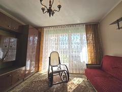 Mieszkanie  53,22m², Czeladź
