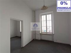 Lokal 53,58m², Warszawa Praga-Północ