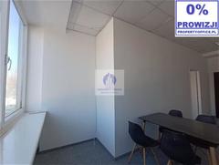 Lokal 68,72m², Warszawa Praga-Północ