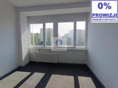 Lokal 14,1m², Warszawa Praga-Południe