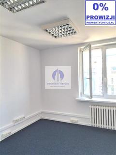 Lokal 14,01m², Warszawa Wola