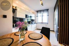 Mieszkanie  69,38m², Świdnica