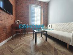 Mieszkanie  17m², Wałbrzych Nowe Miasto