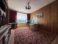 Mieszkanie  66m², Wałbrzych Nowe Miasto