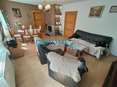 Mieszkanie  77m², Wałbrzych Śródmieście