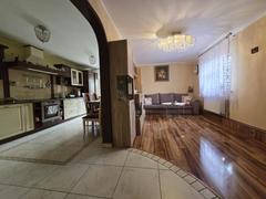 Dom  145m², Warpie
