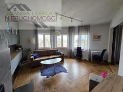 Mieszkanie  107m², Olkusz