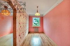 Mieszkanie  84m², Gładyszów