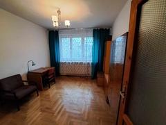 Lokal 220m², Skała