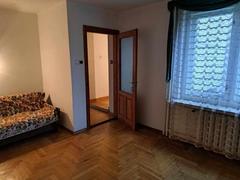 Lokal 220m², Skała