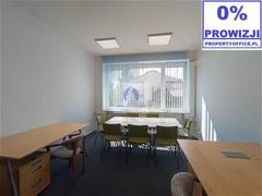 Lokal 29m², Warszawa Wilanów