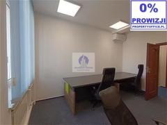 Lokal 27m², Warszawa Wilanów
