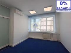 Lokal 28m², Warszawa Wilanów
