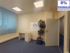 Lokal 28m², Warszawa Wilanów