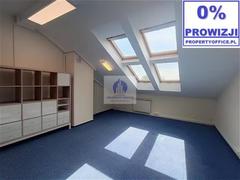 Lokal 27m², Warszawa Wilanów