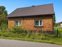 Dom  95m², Poraj