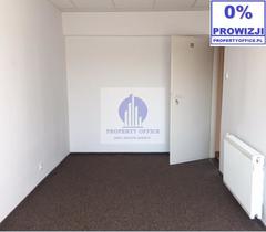 Lokal 46m², Warszawa Targówek