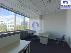 Lokal 122,65m², Warszawa Mokotów