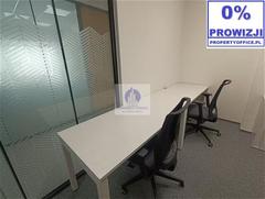 Lokal 7m², Warszawa Praga-Północ