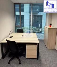 Lokal 15m², Warszawa Wola