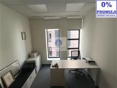 Lokal 8m², Warszawa Praga-Północ
