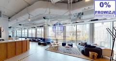 Lokal 69m², Warszawa Wola
