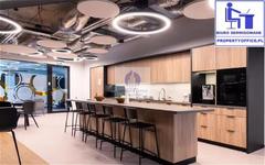 Lokal 67m², Warszawa Wola