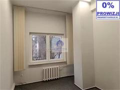 Lokal 50m², Warszawa Wola
