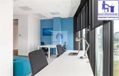 Lokal 11m², Warszawa Mokotów