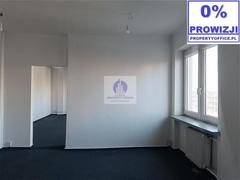 Lokal 54,52m², Warszawa Mokotów
