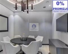Lokal 13,78m², Warszawa Śródmieście