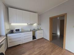 Dom  160m², Będzin