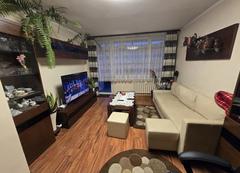 Mieszkanie  63,94m², Będzin