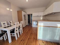 Mieszkanie  48m², Dąbrowa Górnicza Gołonóg