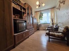 Mieszkanie  57,48m², Sosnowiec Zagórze