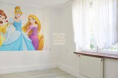 Mieszkanie  54,32m², Bytom 
