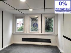 Lokal 12m², Warszawa Mokotów
