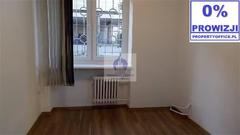 Lokal 19,5m², Warszawa Mokotów