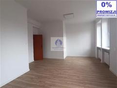 Lokal 27,52m², Warszawa Mokotów