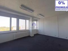 Lokal 35,1m², Warszawa Praga-Południe