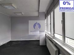 Lokal 21,3m², Warszawa Praga-Południe