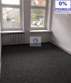 Lokal 28m², Warszawa Wawer